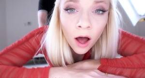 Amateur Allure Porn Star - riley star loving her session with Amateur Allure! Foto Porno - EPORNER