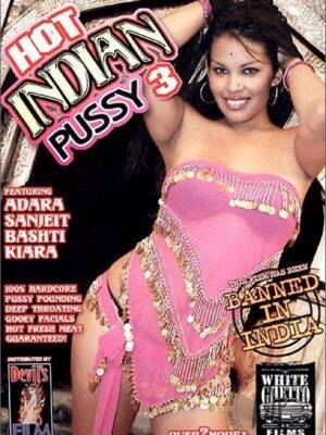 fresh ghetto pussy - White Ghetto Porn Videos | SexoFilm.com