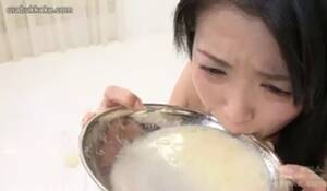 japanese nasty cum whore - Nasty Asian Cum Whore â€” PornOne ex vPorn