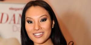 Average Porn Scene - asa akira