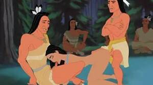 Disney Princess Porn Movies - Disney Princess: Behind the Scenes - Porn300.com