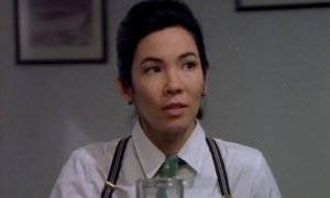 Alma Moreno Sex Movies - id: 6580649 - Click - Balls Of Thunder (full movie)