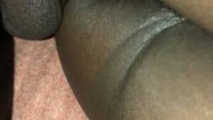 ebony sleep anal - sleeping anal ebony | MOTHERLESS.COM â„¢