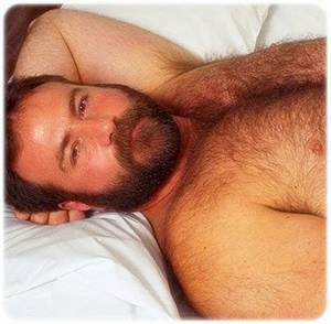 Jack Radcliffe Porn Star - ... porn star 1l de sperm Cum in pussy accident video