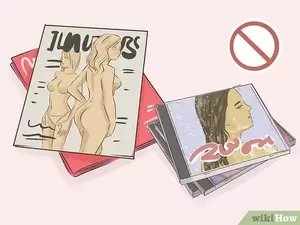 Family Nudism Sex Porn - How to Practice Nudity in Your Family: Boundaries, Safety & More