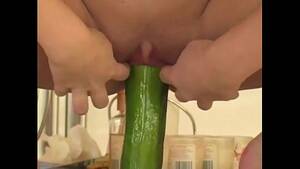 free vegetable porn - Veggie Compilation - XVIDEOS.COM