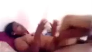 Aunty Fuck Boy - Free Aunty and Boy Porn Videos | xHamster