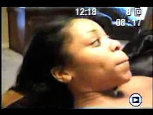 Buckeey Sex Tape Uncensored - Buckeey Sex Tape Uncensored | Sex Pictures Pass