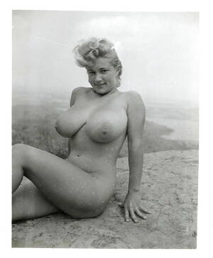1950s Porn Vintage Amateur Nudes - 1950s Porn Vintage Amateur Nudes | Sex Pictures Pass