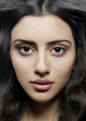 Gorgeous Armenian Girls Porn - 27 best armenian girl images on Pinterest | Daughters, Girls and Little  girls