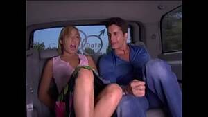homemade date handjobs - first date handjob' Search - XNXX.COM