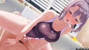 anime hentai pc - Game Hentai Pc Porn Videos | Pornhub.com