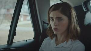 Madonna Blowjob - Saints and Sinners: The Madonna-Whore Complex in \