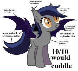 Mlp Guard Sex - Why Luna's Guards Are Better Than Celestia's
