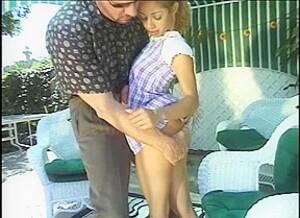 Melody Love Fuck - Melody Love - Cute Latin Chick Legal Age teenager 18+ - Porn video |  TXXX.com