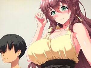 Archie Comics Porn Impregnated - Archie Comics Porn porn videos at Xecce.com