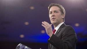 Catholic Schoolgirl Interracial Porn - 'Wait Wait' For March 31, 2018: Spring Break Special