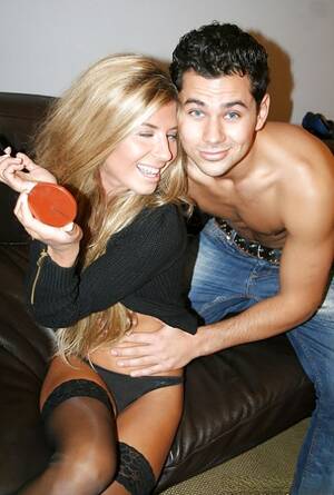 Group Sex Cum On Belly - Wtf Pass College Parties Porn Pics & MILF Sex Photos - IdealMilf.com