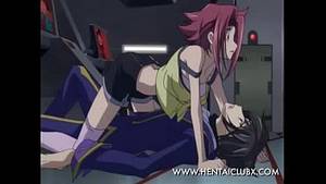 code geass hentai big tits - hentai Kallen Kozuki An Ecchi Photo Compilation 18 hentai - XVIDEOS.COM