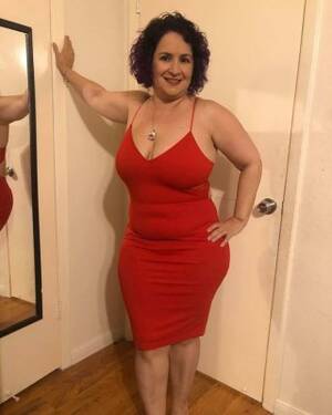 image fap mature chubby pussy - Amateur Mature Bbw Porn Pics - PICTOA