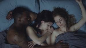 angelica harris sexy black porn - Db5e5213165dac7154225ff7fe1fcd64 original