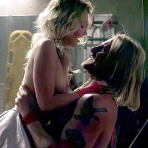 Kelli Berglund Sex Porn - Kelli Berglund Nude Sex Scenes From \