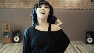 Korean Youngest Gay Porn - Finally ...