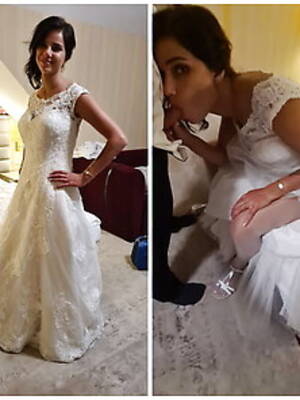 bride blowjob before after - Before After Blowjob Pictures Search (231 galleries)