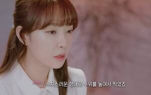 mature love girl - A former adult film actress says she can't find real love because of her  past occupation | allkpop