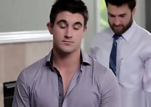 Male Wedding Porn - Wedding Gay Porn