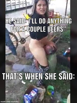 Extreme Hardcore Porn Memes - Comedy Memes Porn Pictures, XXX Photos, Sex Images #3829181 - PICTOA