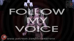 feminization hypno - Feminization Hypno Session Training - XVIDEOS.COM