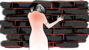 Blackmail Sex Asian - The Sinister Side Of Kyrgyzstan's Online Sex Industry