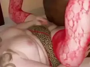 Bbw Sissy Porn - Chubby sissy: Shemale Porn Search - Tranny.one