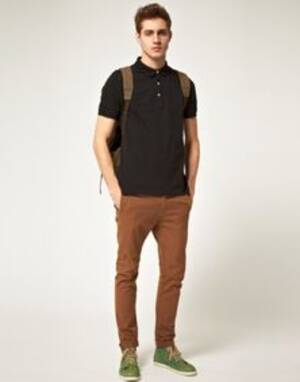 college student poses - 8 College Student Poses ideas | college graduation photos, graduation poses,  college graduation pictures