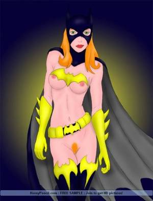 adult cartoon babes - Batman Fucking Wonderwoman porn videos free online and download on  CumSearcher. Simular to forbidden porn Bad ass tattoos for girls Senior  mature gay sex ...