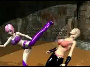 cartoon anime mp4 xxx 3gp - Content Warning