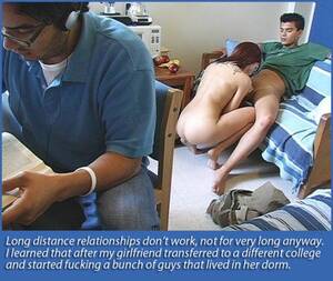 cuckold dorm - Cuckold Dorm | Sex Pictures Pass