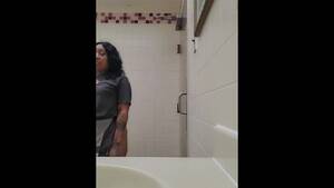 ebony fucking at work - Ebony Fucked At Work Porn Videos | Pornhub.com