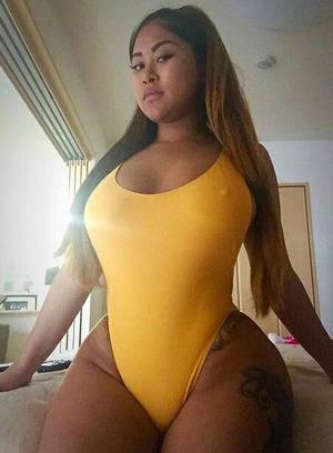 Big Hips Asian Porn - 61 best thick oriental images on Pinterest | Asian woman, Curvey women and  Curvy women