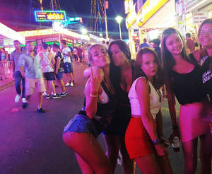 magaluf - Instagram. â€œ