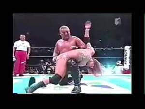 hot catfight spanked - Spanking In Women's Pro Wrestling - xxx Mobile Porno Videos & Movies -  iPornTV.Net