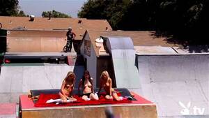 badass tv - Watch Badass season 1 episode 5 - Playboy, Straight Softcore, Babe Porn -  SpankBang