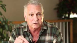 eric adult porn movies retro - 