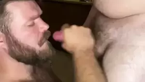 Gay Bear Cum Porn - Free Bear Cum Gay Porn Videos | xHamster