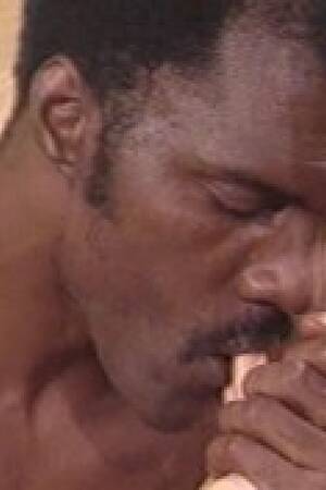 F.m. Bradley Porn - Pornstar Legends Classic Porn - F.M. Bradley - Hungarian Honeys