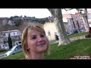 Amateur Mom Tries Porn - Amateur Mom Try Anal Free Sex Videos - Watch Beautiful and Exciting Amateur  Mom Try Anal Porn at anybunny.com