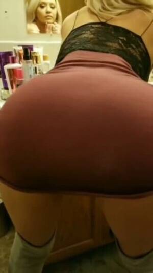 fat snapchat sluts cum - Snapchat Sluts Videos & Pics from Top Accounts - Page 3 of 11 - FKBAE