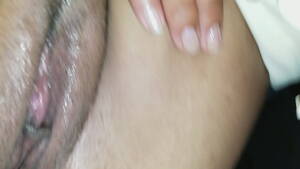 latina chubby squirt - Amateur chubby latina squirt - XVIDEOS.COM