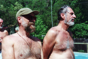 Dreamer Richard Locke Gay Porn - 1996-may-day-saratoga-spgs-with-stewart